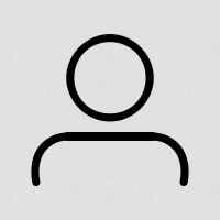 foto MgA. Lukáš Broda