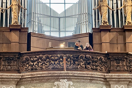 foto