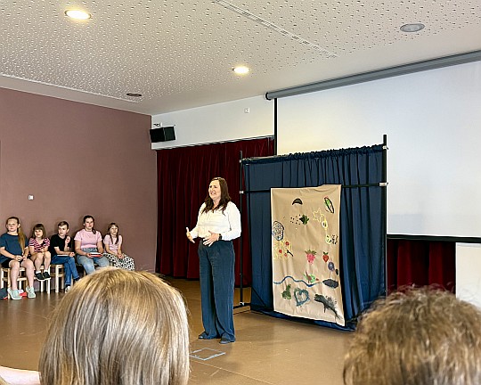 foto