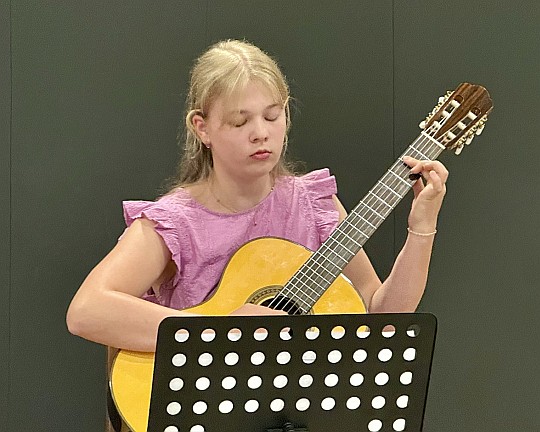 foto