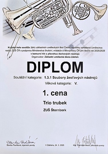 diplom