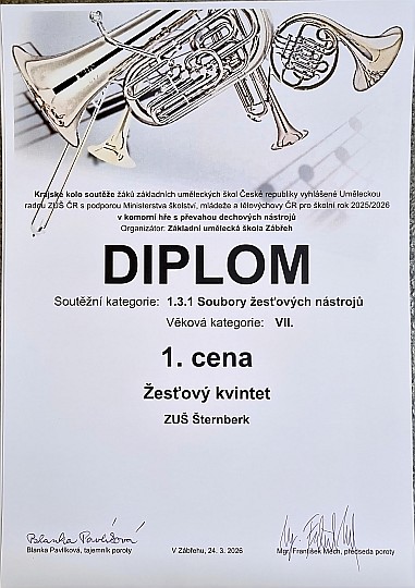 diplom