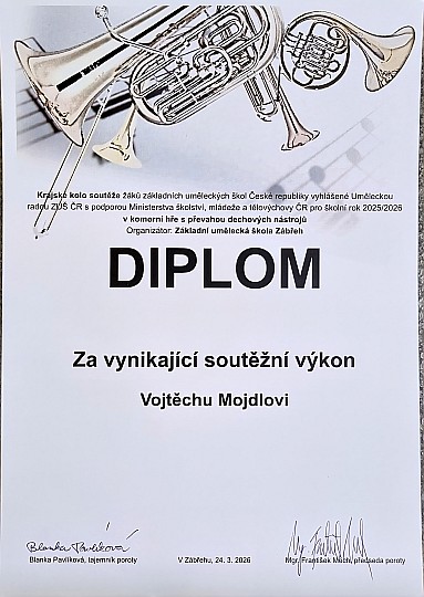 diplom
