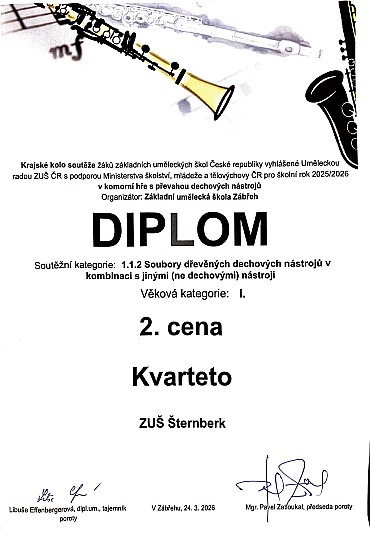 diplom
