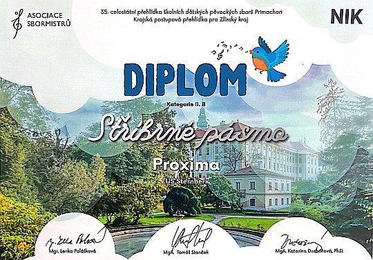 diplom