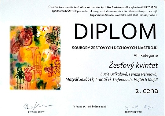diplom